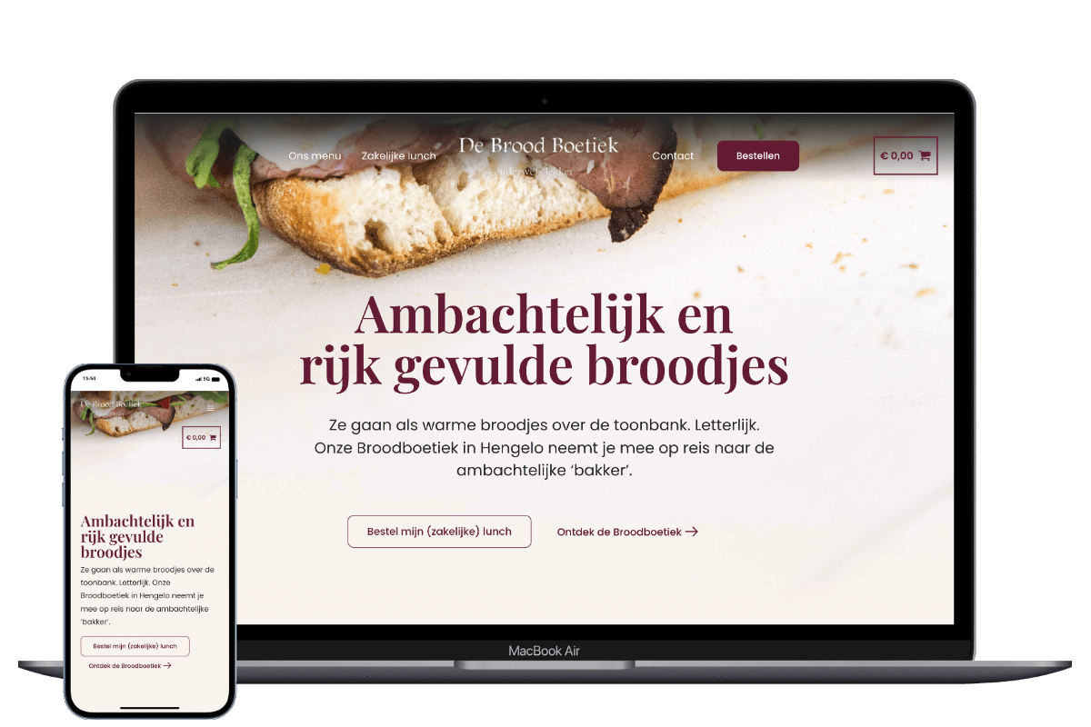 Broodboetiek