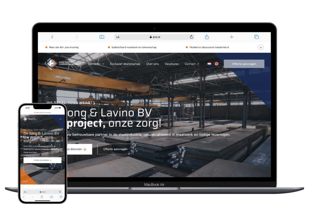 jola.nl