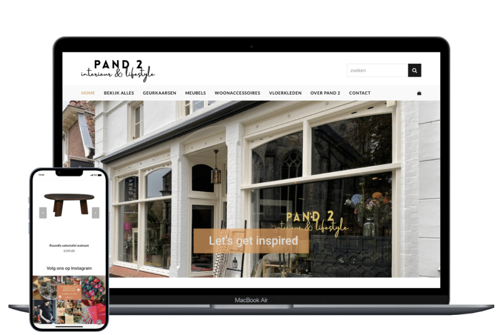 pand2