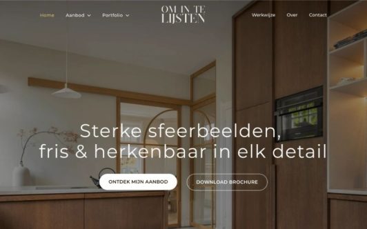 Klantcase_OmInTeLijsten_fotografie.jpg