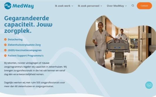 Vacature_website_MedWay