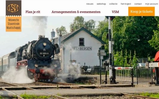 klantcase_Veluwsche-Stoomtrein-Maatschappij.jpg